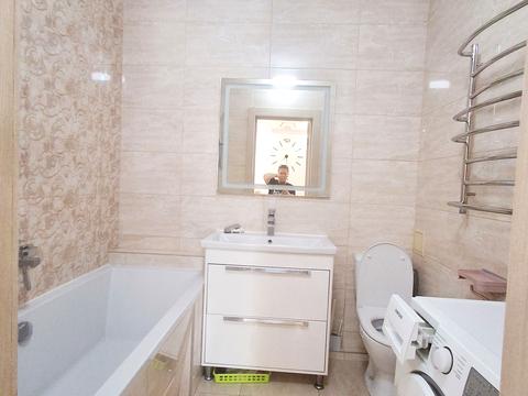 квартира за адресою Анатолія Петрицького вул., 15-А