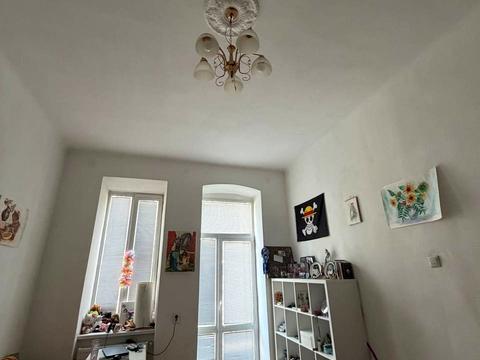 квартира по адресу Богдана Хмельницкого ул., 11