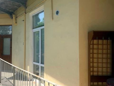 квартира по адресу Богдана Хмельницкого ул., 11