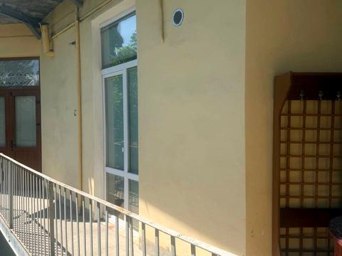 квартира по адресу Богдана Хмельницкого ул., 11