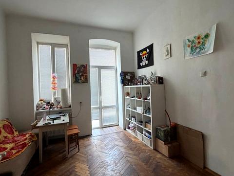 квартира по адресу Богдана Хмельницкого ул., 11