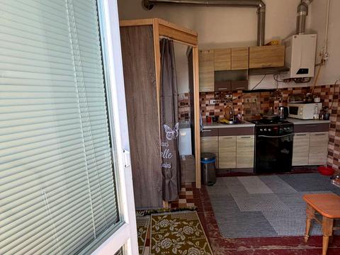 квартира по адресу Богдана Хмельницкого ул., 11