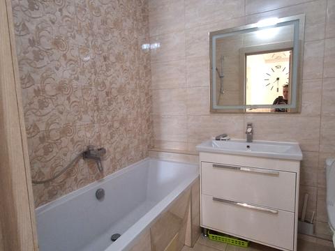 квартира за адресою Анатолія Петрицького вул., 15-А