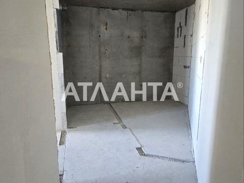 квартира за адресою Одеса, Краснова вул., 1-Б