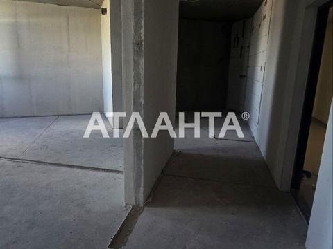 квартира за адресою Одеса, Краснова вул., 1-Б