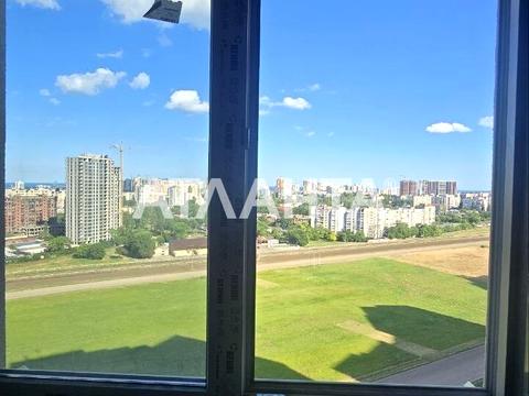 квартира за адресою Одеса, Краснова вул., 1-Б