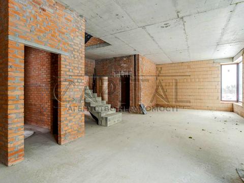 будинок за адресою Бориспільський