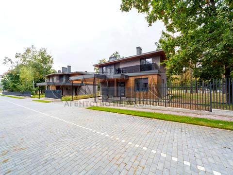 будинок за адресою Бориспільський