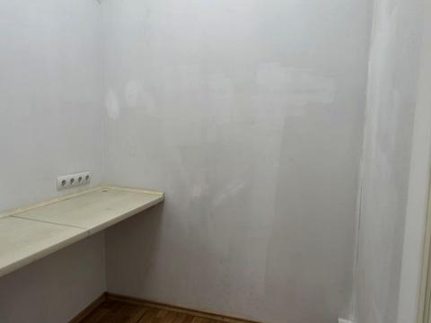 комерційна за адресою Олександра Поля просп. (Кірова), 59
