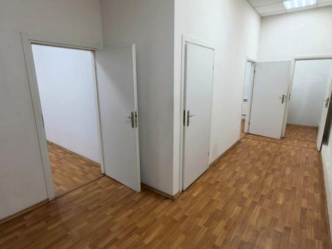 комерційна за адресою Олександра Поля просп. (Кірова), 59
