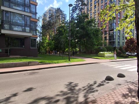 квартира за адресою Анатолія Петрицького вул., 15-А