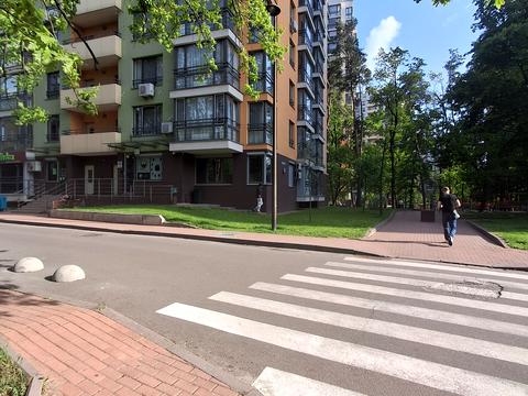 квартира за адресою Анатолія Петрицького вул., 15-А