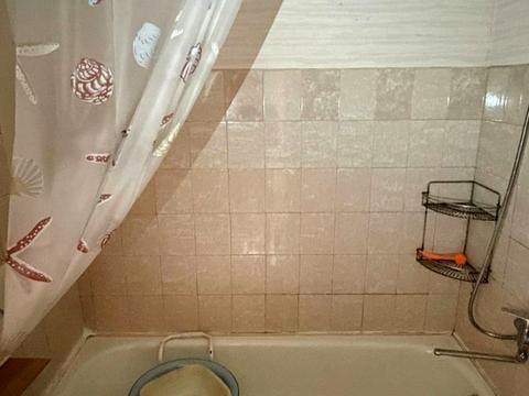 квартира по адресу Стеклозаводская ул., 9