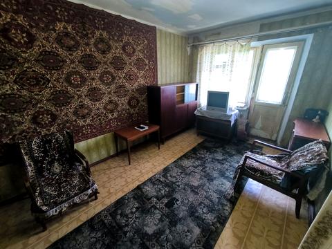 квартира за адресою Звенигородська вул., 11