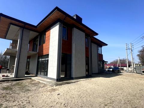 будинок за адресою Лугова вул., 12а