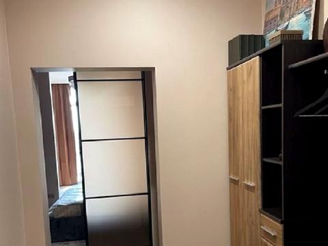 квартира по адресу Шевченко просп., 29/1