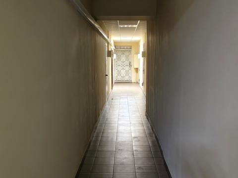 коммерческая по адресу Александра Поля просп. (Кірова), 59