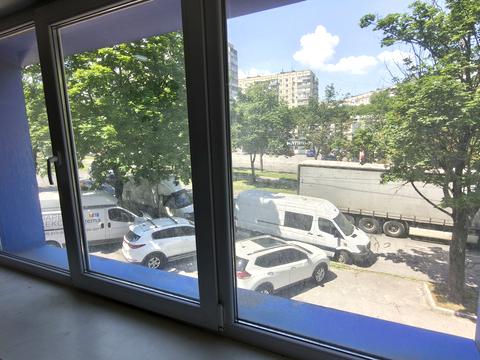коммерческая по адресу Александра Поля просп. (Кірова), 59