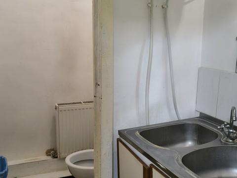 коммерческая по адресу Александра Поля просп. (Кірова), 59
