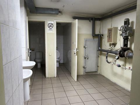коммерческая по адресу Александра Поля просп. (Кірова), 59