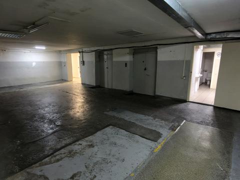 коммерческая по адресу Александра Поля просп. (Кірова), 59