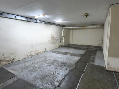 коммерческая по адресу Александра Поля просп. (Кірова), 59