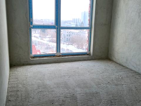 квартира по адресу Лесная ул., (Будинок 3)