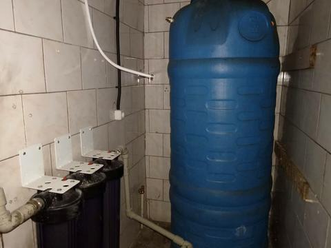 комерційна за адресою Дніпро, Пастера вул., 2