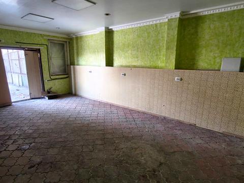 комерційна за адресою Дніпро, Пастера вул., 2