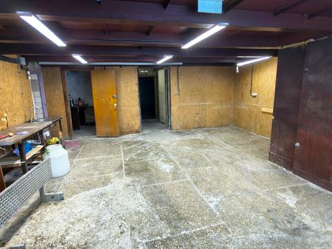 комерційна за адресою Дніпро, Пастера вул., 2