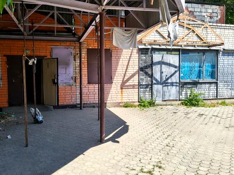 комерційна за адресою Дніпро, Пастера вул., 2