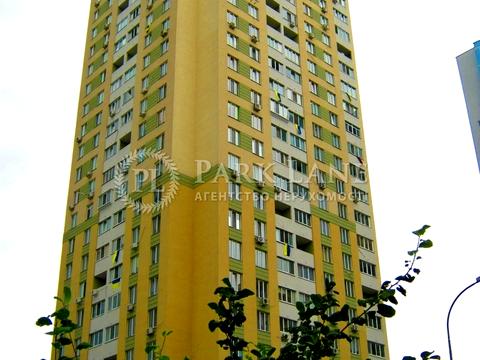 квартира по адресу Урловская ул., 23-А
