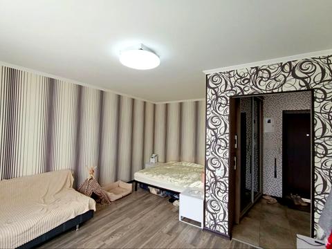 квартира за адресою Кармелюка вул., 5/3