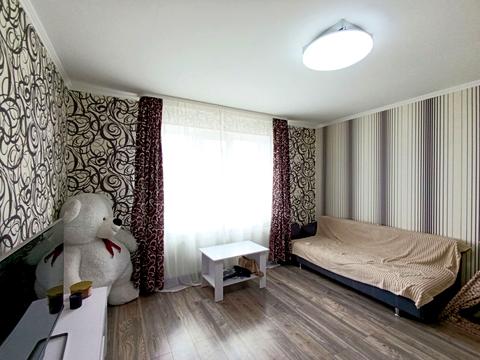 квартира за адресою Кармелюка вул., 5/3