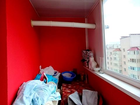 квартира за адресою Кармелюка вул., 5/3