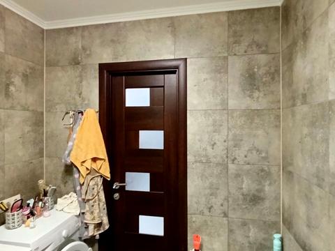 квартира за адресою Кармелюка вул., 5/3