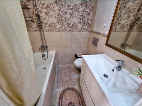 квартира по адресу Митрополита Василия Липковского ул. (Урицкого), 37-В