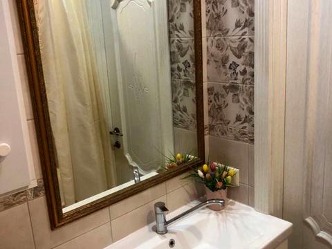 квартира по адресу Митрополита Василия Липковского ул. (Урицкого), 37-В