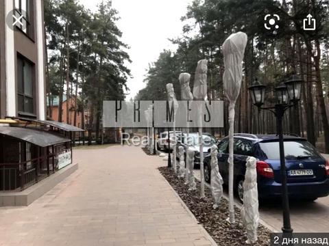 дом по адресу Радистов ул., 40