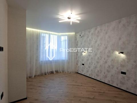 квартира за адресою Зелена вул., 3