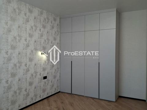 квартира по адресу Зелена ул., 3
