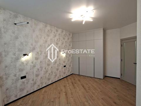 квартира по адресу Зелена ул., 3