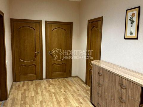 квартира по адресу Победы просп., 66з