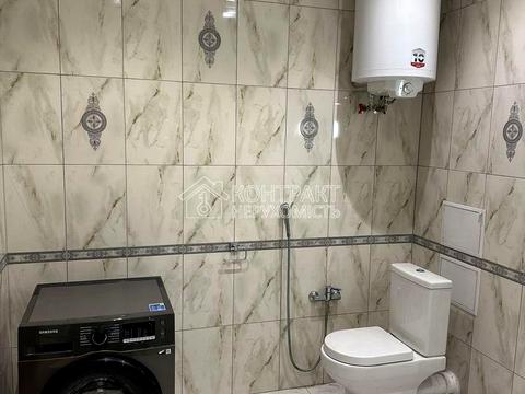 квартира по адресу Победы просп., 66з
