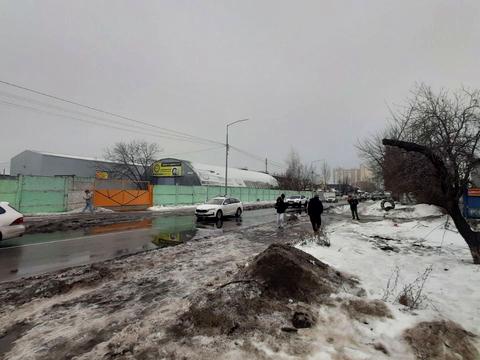 коммерческая по адресу Володимира Сікевича ул., 32