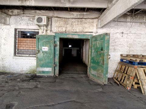 коммерческая по адресу Володимира Сікевича ул., 32