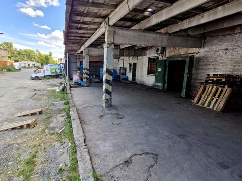 коммерческая по адресу Володимира Сікевича ул., 32