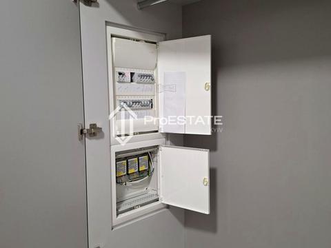 квартира по адресу Зелена ул., 3