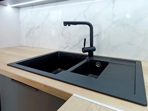 квартира за адресою Шкільна вул., 5
