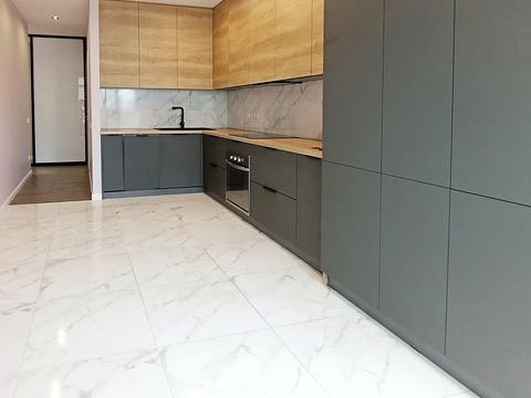 квартира за адресою Шкільна вул., 5